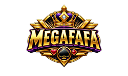 LOGO situs slot paling gacor via dana